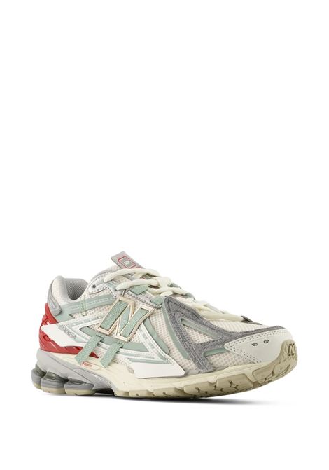 1906A sneakers unisex grey NEW BALANCE | U19065DY